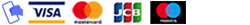 Betalingsmetoder