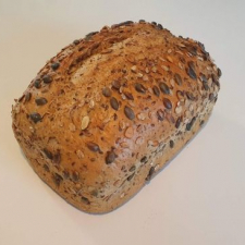 Specialbrød