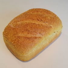 Specialbrød