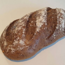 Specialbrød
