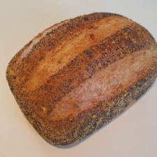 Specialbrød