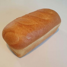 Franskbrød
