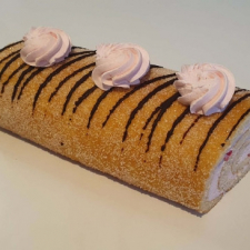 Skærekager