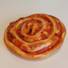 Fastfood
