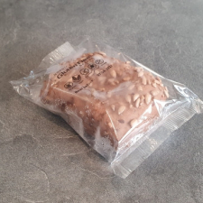 Glutenfri