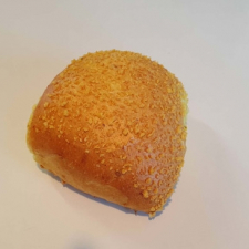 Rundstykker
