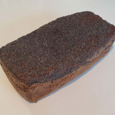 Rugbrød