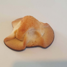 Tørkager & snitter