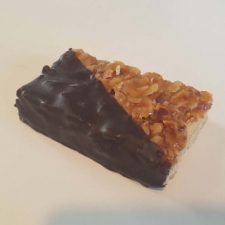 Tørkager & snitter