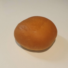 Boller