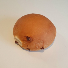 Boller