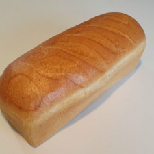Franskbrød