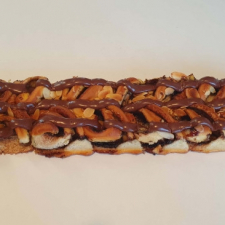 Morgenkager & Wienerbrød