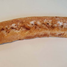 Morgenkager & Wienerbrød