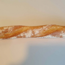 Flutes