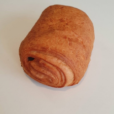 Croissanter