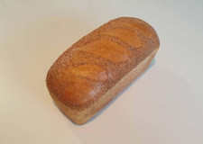 Små franskbrød m/birkes