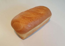 Små franskbrød u/birkes