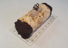 Fragilité roulade