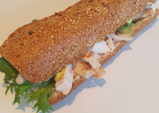 Sandwich
