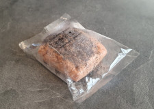 Glutenfri håndværker