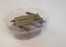 Chokosnitter