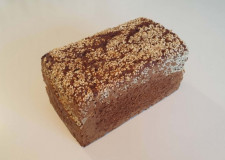 Delikatesserugbrød