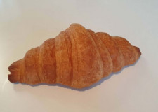 Croissanter